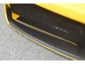 Giallo Modena (Yellow) - 488 Spider  Photo No. 27
