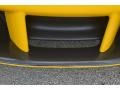 Giallo Modena (Yellow) - 488 Spider  Photo No. 28