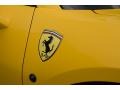 Giallo Modena (Yellow) - 488 Spider  Photo No. 30