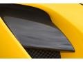 Giallo Modena (Yellow) - 488 Spider  Photo No. 31