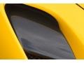 Giallo Modena (Yellow) - 488 Spider  Photo No. 32