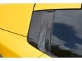 Giallo Modena (Yellow) - 488 Spider  Photo No. 33