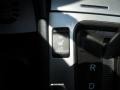 Nighthawk Black Pearl - Accord EX-L V6 Sedan Photo No. 42