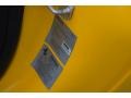 2017 Ferrari 488 Spider Standard 488 Spider Model Info Tag