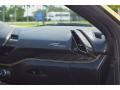 2017 Ferrari 488 Spider Standard 488 Spider Model Marks and Logos