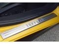 2017 Ferrari 488 Spider Standard 488 Spider Model Marks and Logos