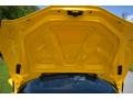 Giallo Modena (Yellow) - 488 Spider  Photo No. 61