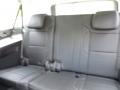 Satin Steel Metallic - Suburban LT 4WD Photo No. 11