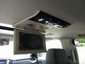 Satin Steel Metallic - Suburban LT 4WD Photo No. 12