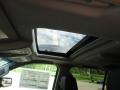 Satin Steel Metallic - Suburban LT 4WD Photo No. 13