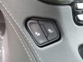 Satin Steel Metallic - Suburban LT 4WD Photo No. 18