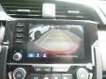Rallye Red - Civic EX Sedan Photo No. 15