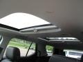 Pepperdust Metallic - Traverse LT AWD Photo No. 12