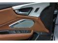 Lunar Silver Metallic - RDX Technology Photo No. 12