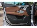 Lunar Silver Metallic - RDX Technology Photo No. 15