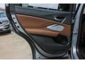 Lunar Silver Metallic - RDX Technology Photo No. 17