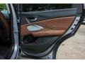 Lunar Silver Metallic - RDX Technology Photo No. 21