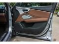 Lunar Silver Metallic - RDX Technology Photo No. 23