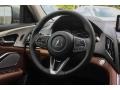 Lunar Silver Metallic - RDX Technology Photo No. 27