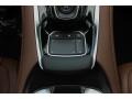 Lunar Silver Metallic - RDX Technology Photo No. 31