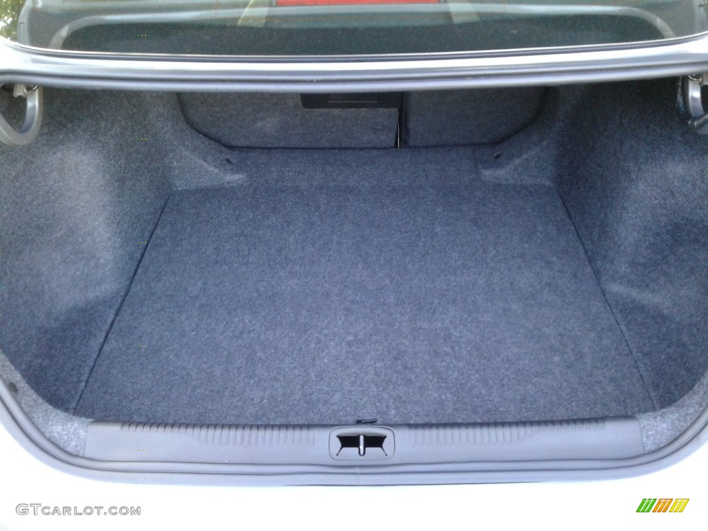 2015 200 S - Billet Silver Metallic / Black photo #12
