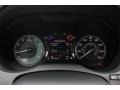 Lunar Silver Metallic - RDX Technology Photo No. 33