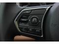 Lunar Silver Metallic - RDX Technology Photo No. 36