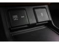 Lunar Silver Metallic - RDX Technology Photo No. 39
