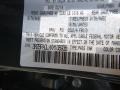 Machine Gray Metallic - MAZDA3 Preferred Sedan Photo No. 12