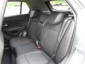 Satin Steel Metallic - Trax LT AWD Photo No. 13
