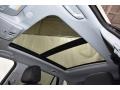 Ebony Twilight Metallic - Envision Essence AWD Photo No. 6
