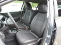 Nightfall Gray Metallic - Trax LT AWD Photo No. 11