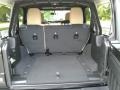 Black - Wrangler Unlimited Sahara 4x4 Photo No. 12