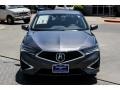Modern Steel Metallic - ILX Technology Photo No. 2