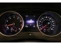 Cardinal Red Metallic - Tiguan S 4MOTION Photo No. 8