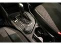 Cardinal Red Metallic - Tiguan S 4MOTION Photo No. 12