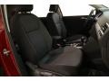 Cardinal Red Metallic - Tiguan S 4MOTION Photo No. 13