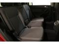 Cardinal Red Metallic - Tiguan S 4MOTION Photo No. 14