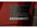 Cardinal Red Metallic - Tiguan S 4MOTION Photo No. 18