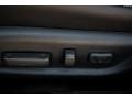 Modern Steel Metallic - ILX Technology Photo No. 13