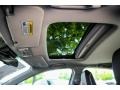 Modern Steel Metallic - ILX Technology Photo No. 14