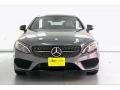 Selenite Grey Metallic - C 300 Coupe Photo No. 2