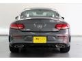 Selenite Grey Metallic - C 300 Coupe Photo No. 3