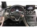 Selenite Grey Metallic - C 300 Coupe Photo No. 4
