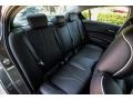 Modern Steel Metallic - ILX Technology Photo No. 21