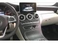 Selenite Grey Metallic - C 300 Coupe Photo No. 5