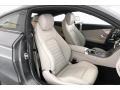 Selenite Grey Metallic - C 300 Coupe Photo No. 6