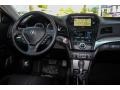 Modern Steel Metallic - ILX Technology Photo No. 25