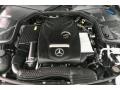 Selenite Grey Metallic - C 300 Coupe Photo No. 9