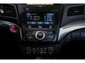 Modern Steel Metallic - ILX Technology Photo No. 27